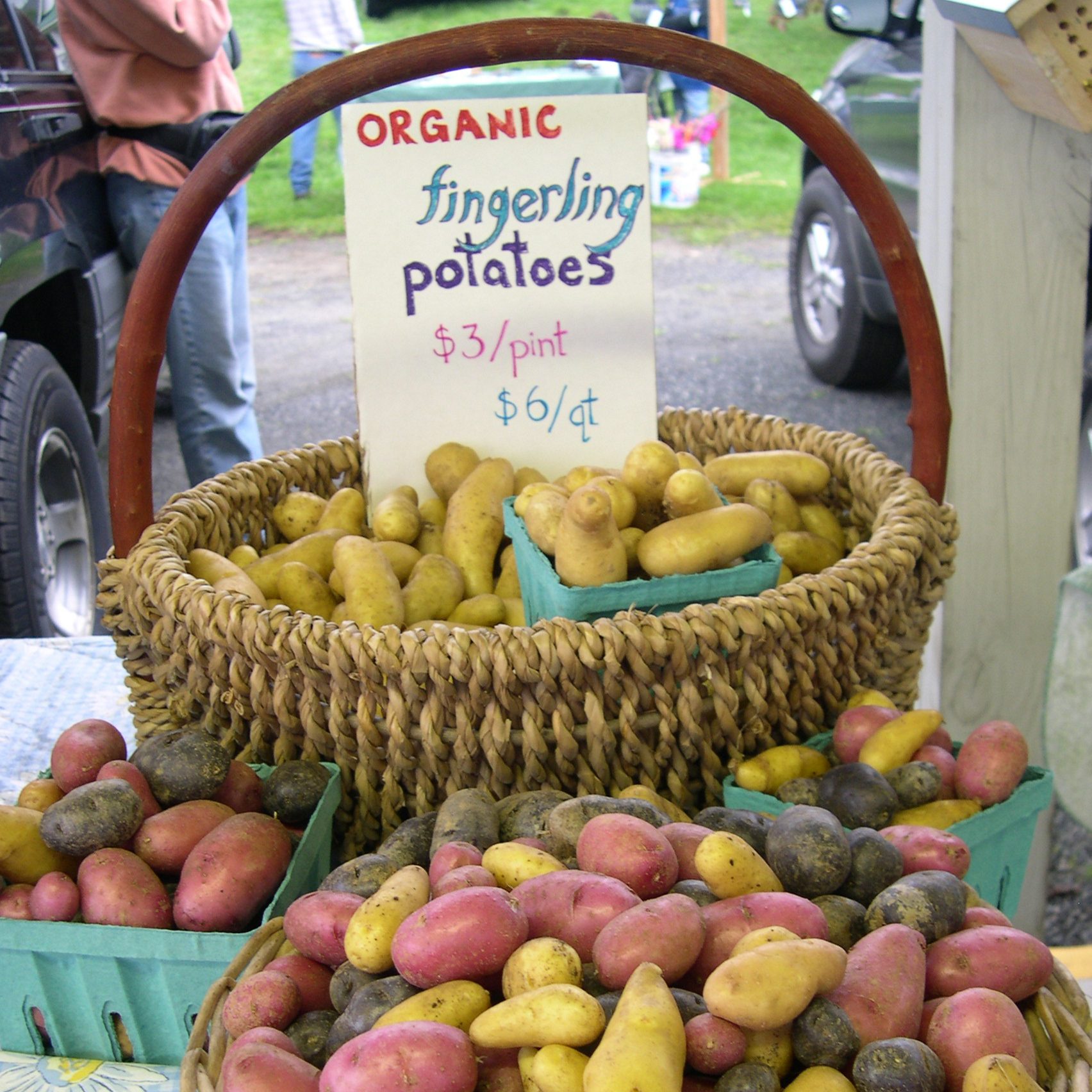 AsheCountyFarmersMarket.jpg