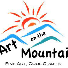 artonthemountainwestjefferson.jpg