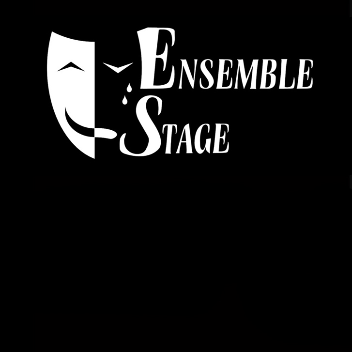 Ensemble Stage Banner Elk 2024