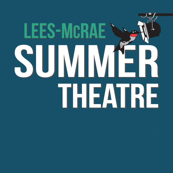 LeesMcRaeSummerTheatre 2024