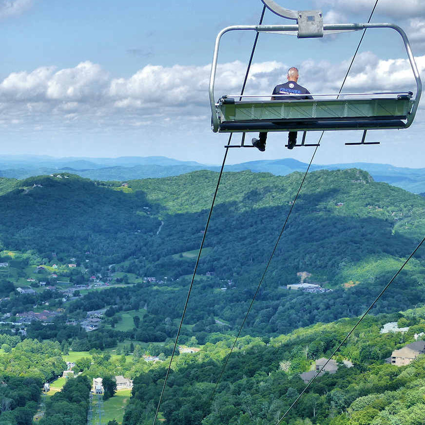 Sugar-Mountain-Summer-Things-to-Do-Festival-Guide-2025