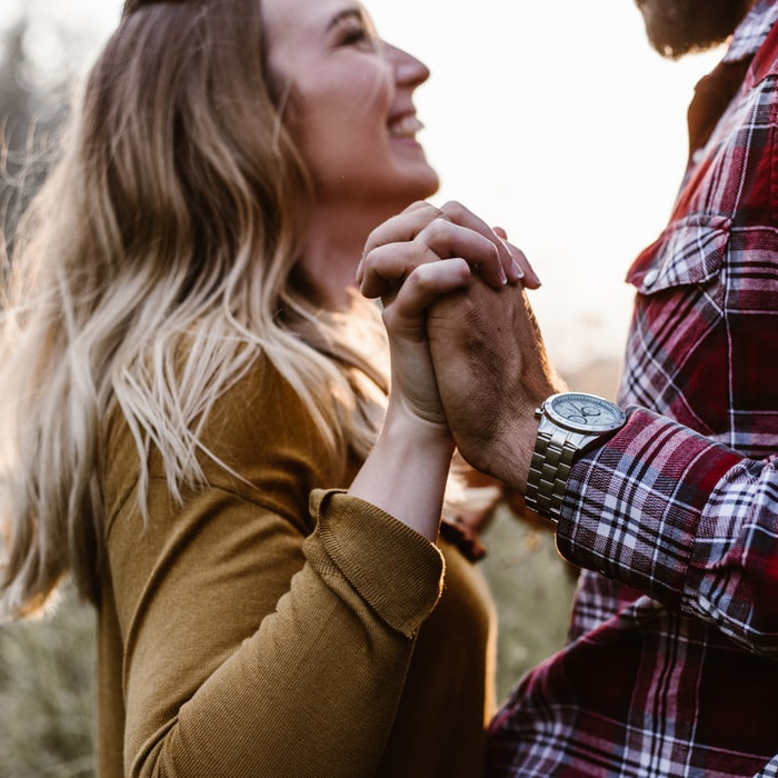 10 NC High Country Valentine's Dates