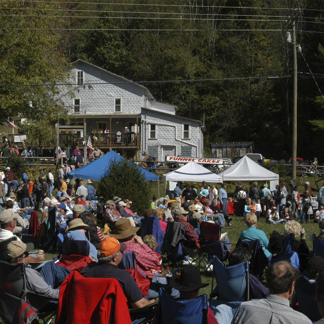 ToddNewRiverFestivalSept252021