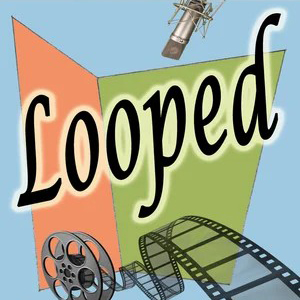 Ensemble Stage Looped