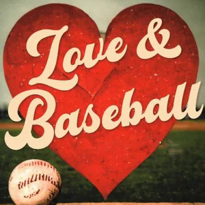 Ensemble Stage Love and Baseball