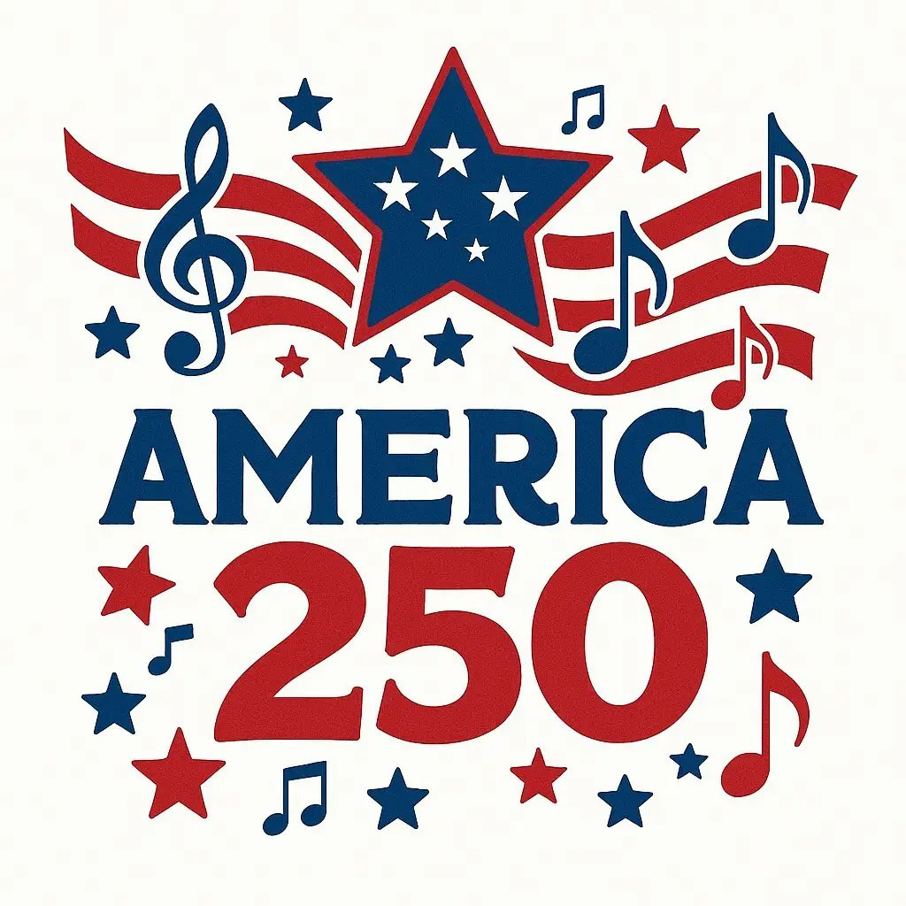 Lees-McRae-Summer-Theatre-America250