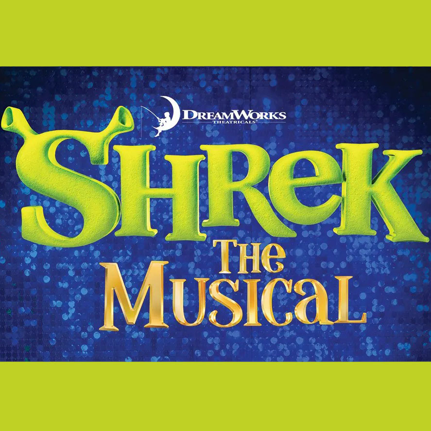 Lees-McRae-Summer-Theatre-Shrek-The-Musical