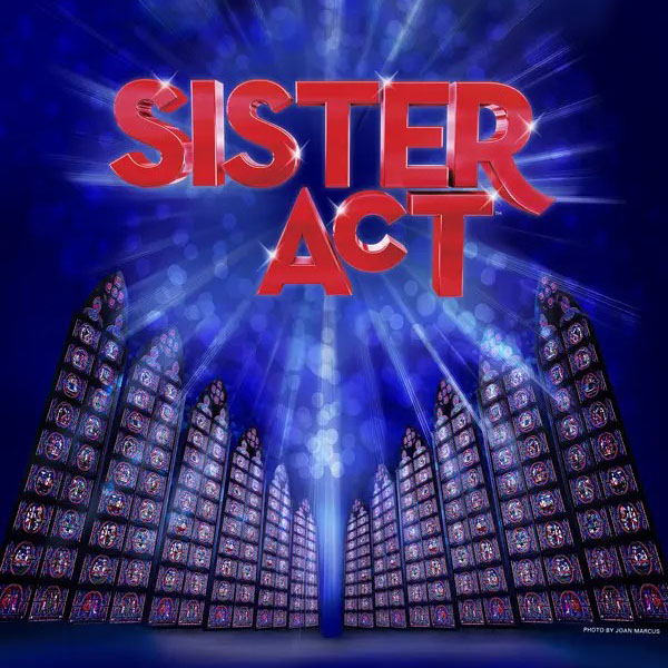 Lees-McRae-Summer-Theatre-Sister-Act