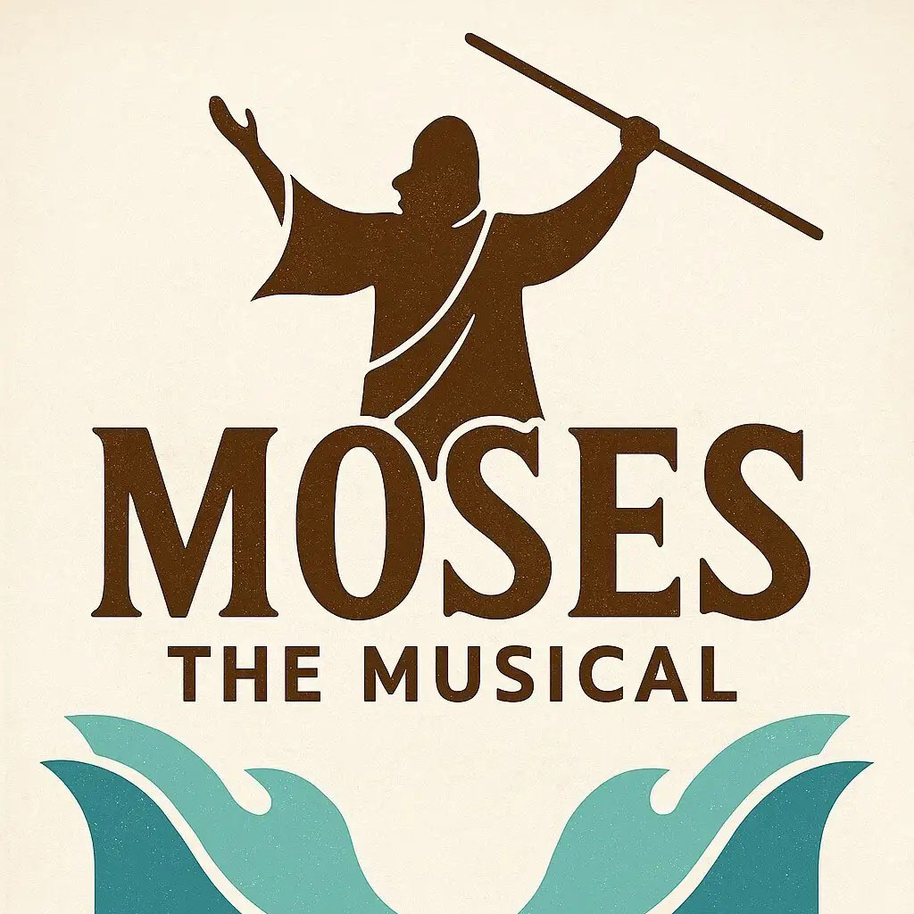 Lees-McRae-Theatre-Moses-The-Musical