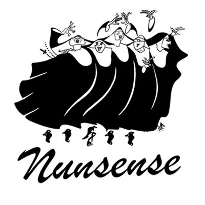 Nunsense Lees McRae Summer Theatre