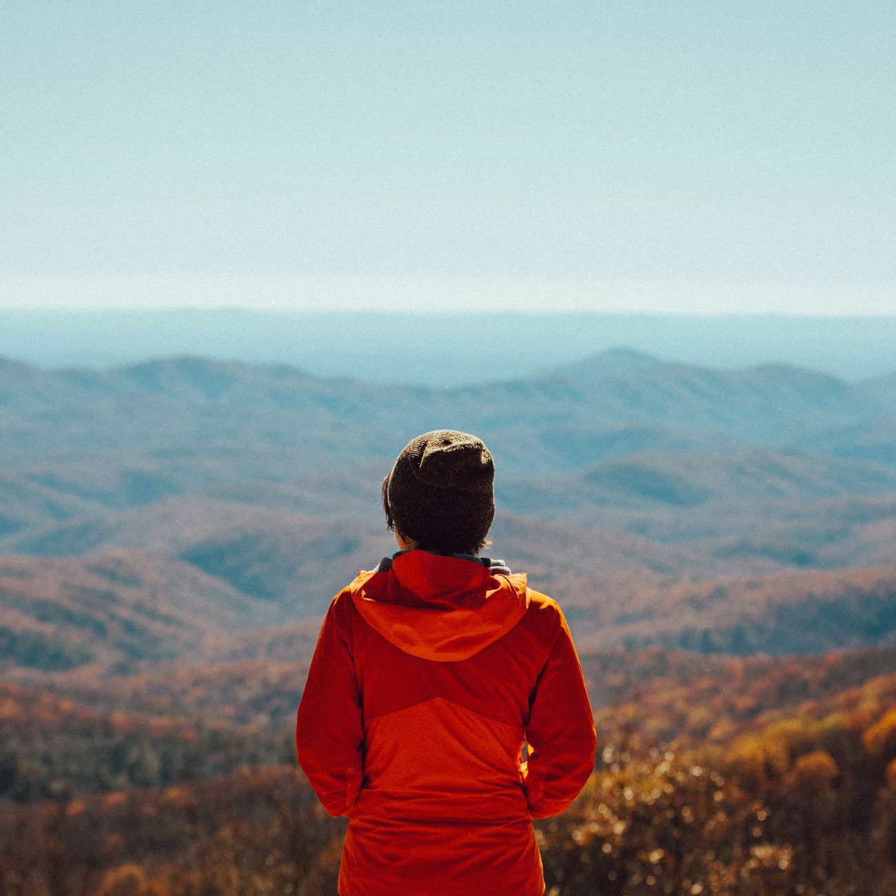 NC Mountain Day Trip Itineraries @sickhews